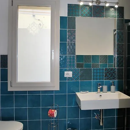 Vendégház Almasarda 4*