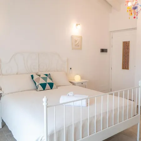Almasarda 4*