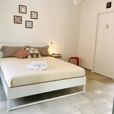 Almasarda 4*