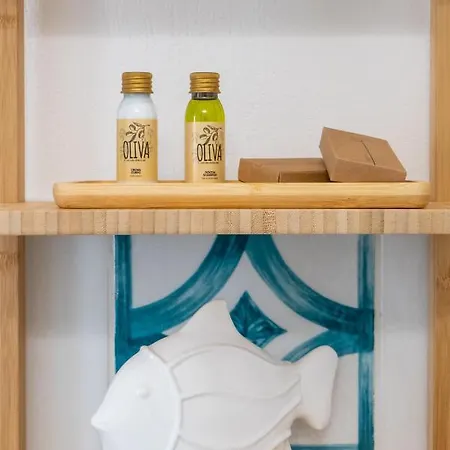 Almasarda Όλμπια